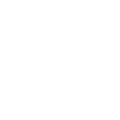 Airplane Icon